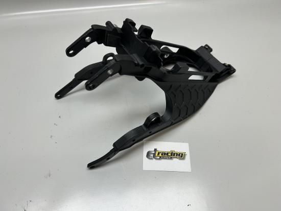 Heckrahmen rear frame passt an Ktm Sx 50 24-26 Sx-E 3 5 Tc Ee 5 Mc Mc-E5