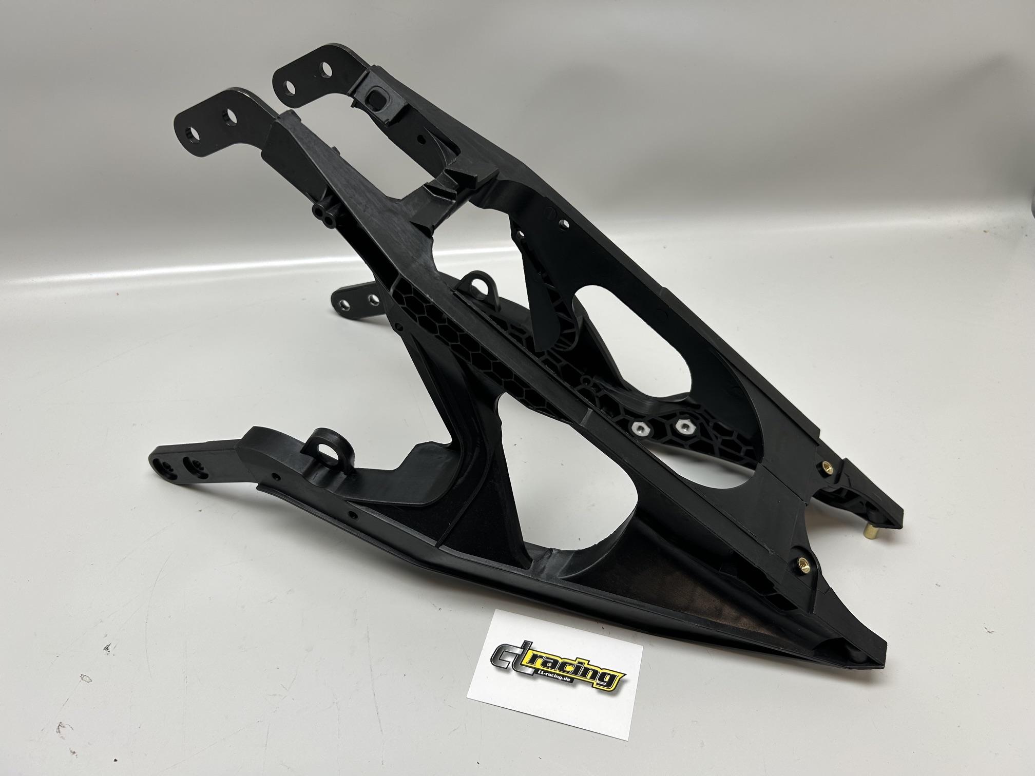 Heckrahmen rear frame passt an Ktm Sx 65 passt an Husqvarna Tc Mc 24-26