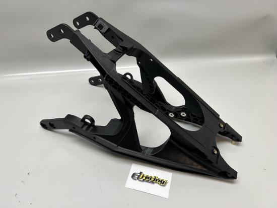 Heckrahmen rear frame passt an Ktm Sx 65 passt an Husqvarna Tc Mc 24-26