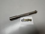 Vorderradachse front axle passt an Ktm Sx Sxs 50 65 Sx 50 Mini Tc 50 65 Mc 50 65 Vorderradachse front axle passt an Ktm Sx Sxs 50 65 Sx 50 Mini Tc 50 65 Mc 50 65