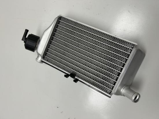K�hler rechts cooler passt an Ktm Sx 85 25-26 passt an Husqvarna Tc Mc