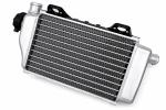 K�hler rechts cooler passt an Ktm Sx 85 25-26 passt an Husqvarna Tc Mc