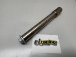 Vorderradachse front axle passt an Ktm Sx 85 18-26 Freeride 250f Tc 85 Mc 85 Vorderradachse front axle passt an Ktm Sx 85 18-26 Freeride 250f Tc 85 Mc 85