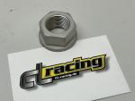 Achsmutter Mutter für Hinterradachse nut rear axle passt an Ktm Sx 85 15-24 Achsmutter Mutter für Hinterradachse nut rear axle passt an Ktm Sx 85 15-24