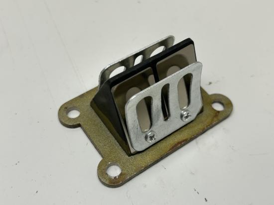Membranblock f�r Vergaser reed valve passt an Ktm Sx 50 02-08