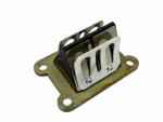 Membranblock f�r Vergaser reed valve passt an Ktm Sx 50 02-08