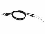 Gaszug throttle cable passt an Ktm Sxf Xcf 250 350 450 Exc-f 250 350 Fc Fe Fs Fx