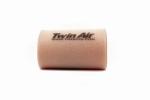 Luftfilter Twin Air airfilter passt an  Kymco Mxu 500 05-17