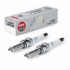 2x Ngk LMAR8AI-8 Z�ndkerzen spark plug passt an Aprilia passt an Bmw K 1600 Gts