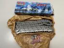 Did 530 ZVM-X Kette Antriebskette 102 Glieder X-Ring Motorrad RETOURE B-WARE Did 530 ZVM-X Kette Antriebskette 102 Glieder X-Ring Motorrad RETOURE B-WARE