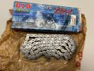 Did 525 ZVM-X Kette Antriebskette 102 Glieder X-Ring Motorrad RETOURE B-WARE Did 525 ZVM-X Kette Antriebskette 102 Glieder X-Ring Motorrad RETOURE B-WARE