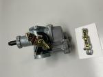 Vergaser PZ30B Carburator passend für Quad 200 250 Dirt Bike Vergaser PZ30B Carburator passend für Quad 200 250 Dirt Bike