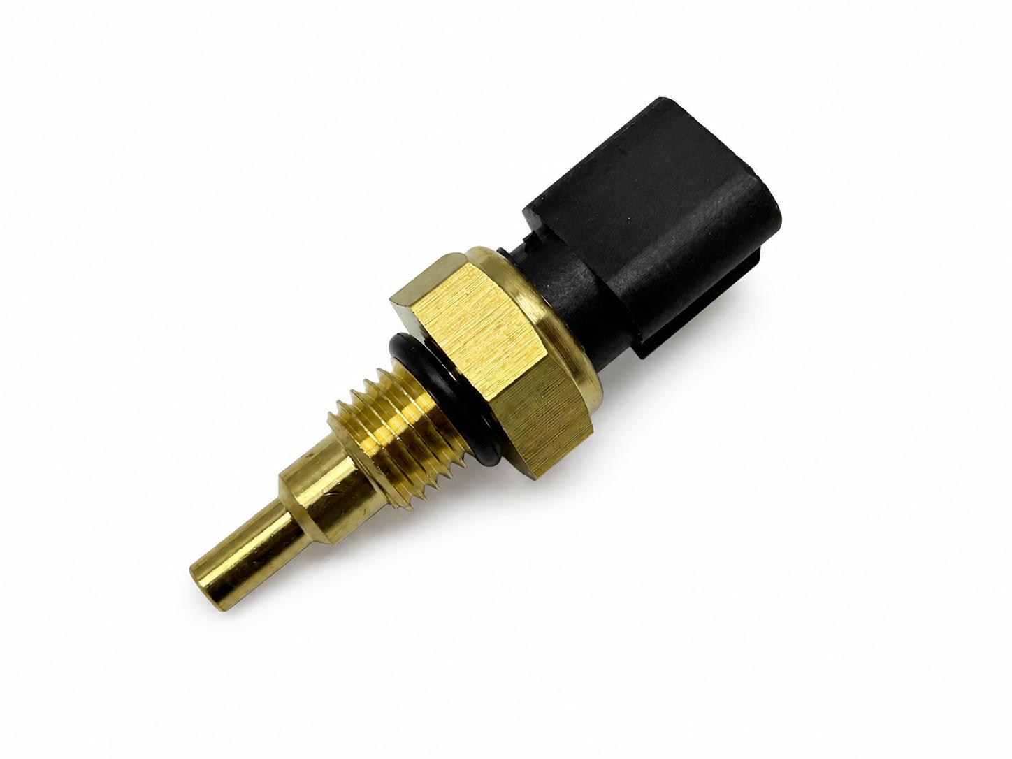 Thermostatschalter switch passt an Honda Cb Cbr Fjs Nss passt an Kawasaki Z Gtr