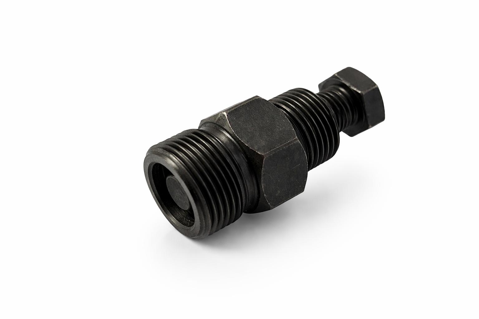 Abzieher Polradabzieher 22x1,5 26x1.5 passend f�r Hercules Puch Z�ndapp Kreidler