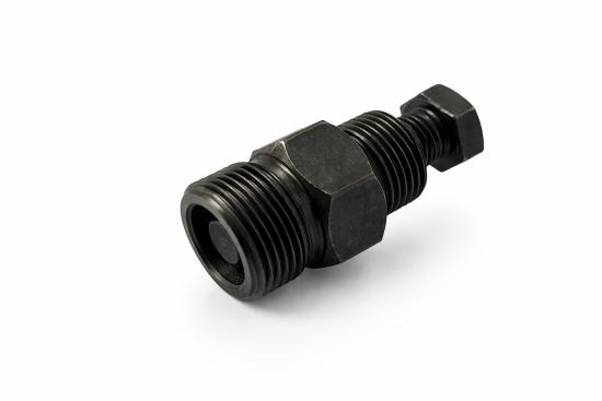 Abzieher Polradabzieher 22x1,5 26x1.5 passend f�r Hercules Puch Z�ndapp Kreidler