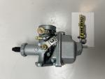 Vergaser PZ26 Carburator passend für Honda XL 125 Trx 250 CB 125 Moped Motorrad Vergaser PZ26 Carburator passend für Honda XL 125 Trx 250 CB 125 Moped Motorrad