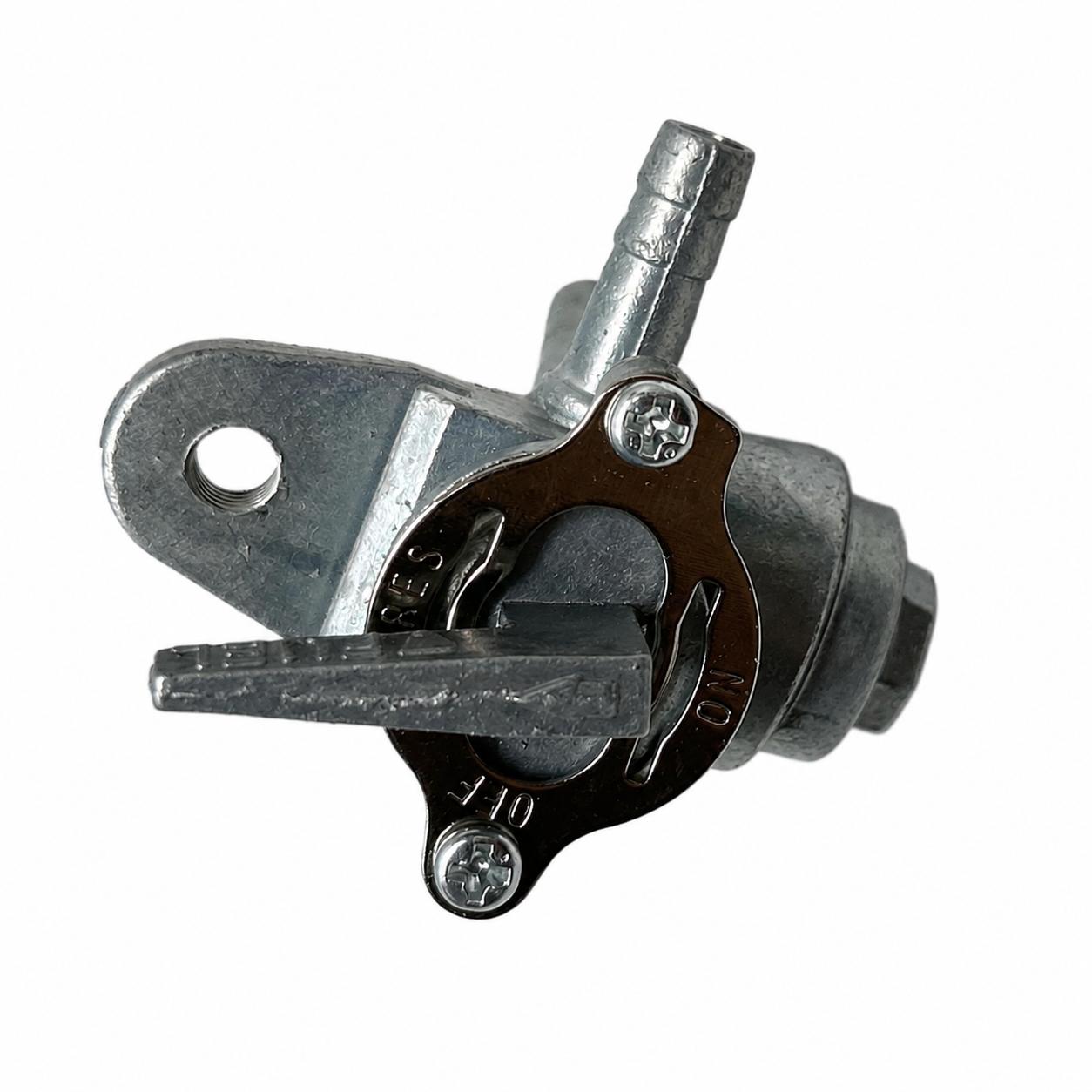Benzinhahn fuel cock passt an Honda Dax St 70 69-93 Dax St 90 73-75