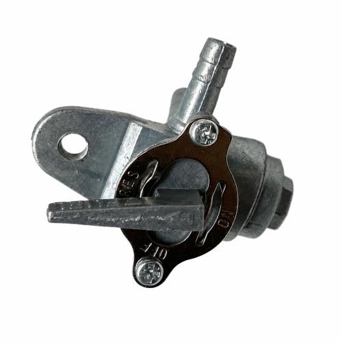 Benzinhahn fuel cock passt an Honda Dax St 70 69-93 Dax St 90 73-75