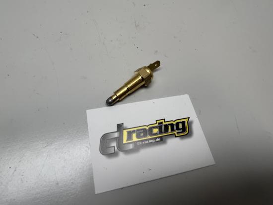 Temperaturschalter Temperatursensor passt an Yamaha Dt 125 Fzs 400 600 Fazer Wrz