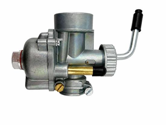 Vergaser Ersatz f�r Bing typ 1/18/106 Modell 506 passt an Agria Tomos
