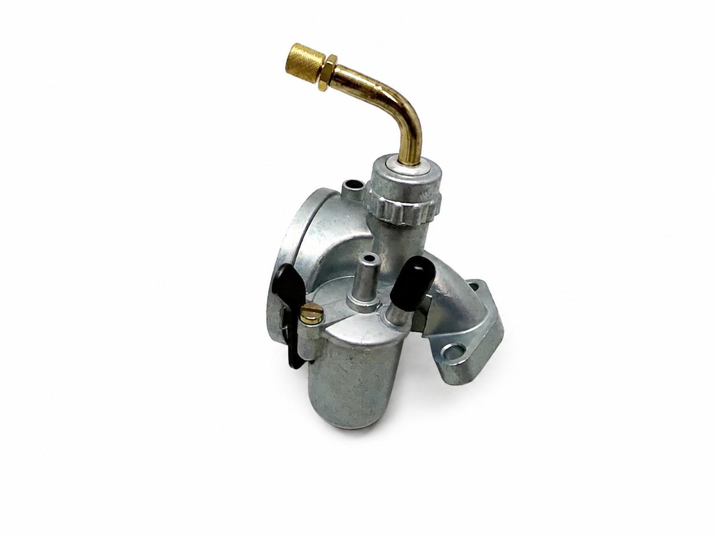 Vergaser carburetor passt an Puch  Cp Lido Cobra Imola M Maxi Monza Pioneer 50