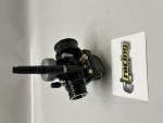 Vergaser carburator Ersetzt Dellorto PHBG 19.5 Black Edition Roller Moped Vergaser carburator Ersetzt Dellorto PHBG 19.5 Black Edition Roller Moped
