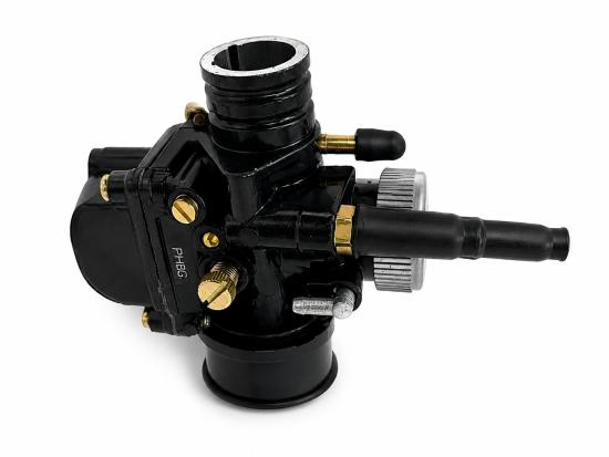 Vergaser carburator PHBG 19.5 passt an Aprilia passt an Yamaha passt an Suzuki