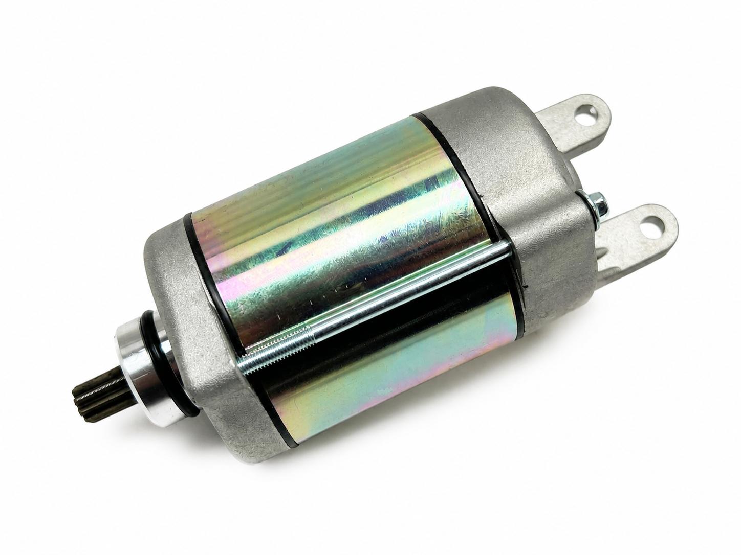 Anlasser starter motor passt an Arctic Cat passt an Kymco passt an Bombardier