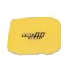 MultiAir Luftfilter airfilter passt an Bmw G 450 X 08-11 MultiAir Luftfilter airfilter passt an Bmw G 450 X 08-11