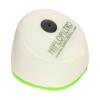Hiflo HFF3014 Luftfilter airfilter passt an Suzuki Rm 125 04-12 Rmz 250 450 Hiflo HFF3014 Luftfilter airfilter passt an Suzuki Rm 125 04-12 Rmz 250 450