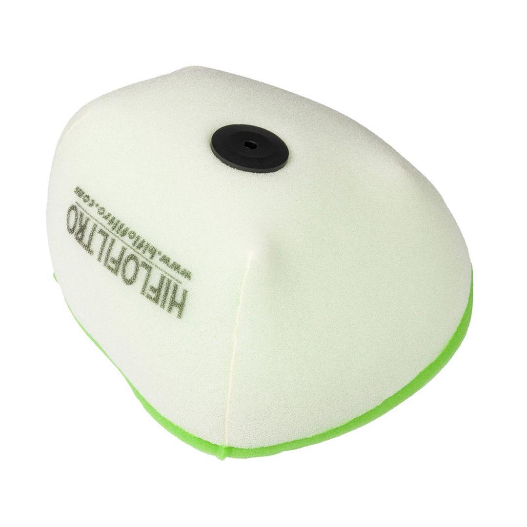  Hiflo HFF3026 Luftfilter airfilter passt an Rmz Rm-z 250 19-26 Rmz 450 18-26