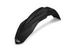 Schutzblech vorne Kotfl�gel fender passt an Kawasaki Kxf 250 450 18-26 sw