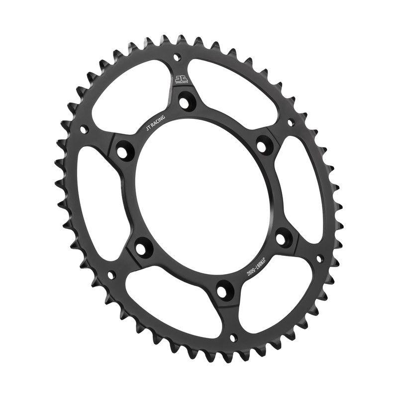 Kettenrad 40 Z�hne sprocket passt an Ktm passt an GasGas passt an Husaberg sw