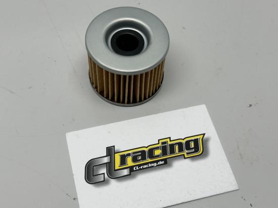 �lfilter oilfilter passt an Honda Ft 500 82-83