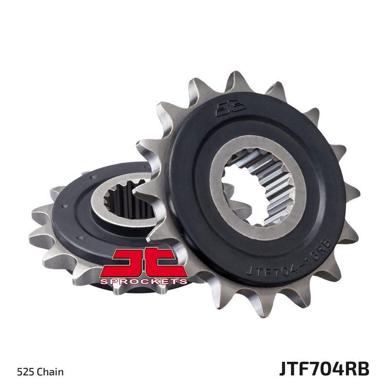 Ritzel 15 Z�hne sprocket passt an Aprilia Etv passt an Husqvarna passt an Bmw F