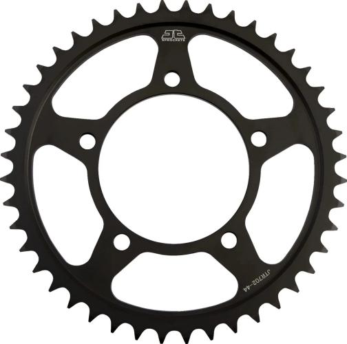 Kettenrad 44 Z�hne sprocket passt an Aprilia Caponord 1200 Dorsoduro Mana Rsv sw