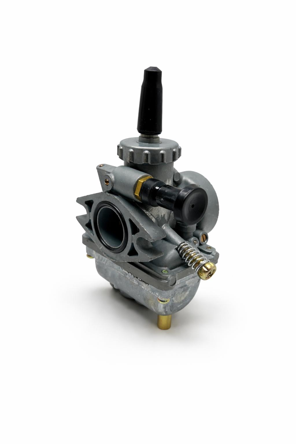 Vergaser wie VM20 carburetor passt an Simson S50 S51 KR51 Schwalbe 