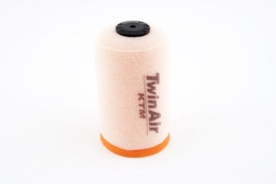 Luftfilter Twin Air airfilter passt an Ktm Freeride 250 R 2T 14-17