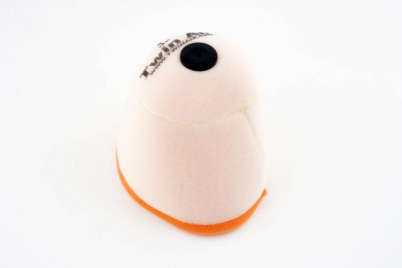 Luftfilter Twin Air airfilter passt an GasGas Ec 125 200 250 300 450 Mc Sm Fse