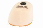 Luftfilter Twin Air airfilter passt an Sherco Sc 125 250 300 R Scf 500 Se Sef Sm