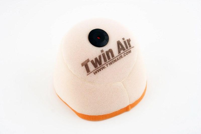 Luftfilter Twin Air airfilter passt an Tm Racing En 125 144 250 450 Mx Smm Smr