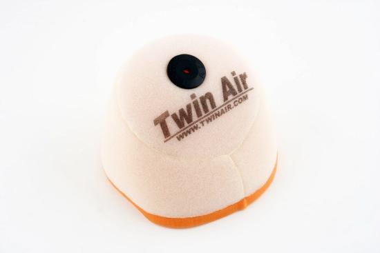 Luftfilter Twin Air airfilter passt an Tm Racing En 125 144 250 450 Mx Smm Smr