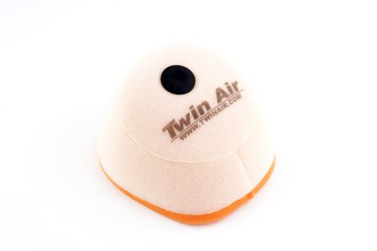 Luftfilter Twin Air airfilter passt an Kawasaki Kx 125 92-93 Kx 250 2T 92-93