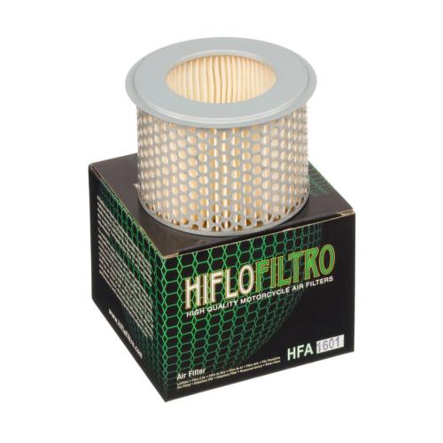  Hiflo HFA1601 Luftfilter airfilter passt an Honda Cb 650 C Custom  80-81 Sc