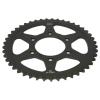 Kettenrad 45 Z�hne sprocket passt an Suzuki Gr 650 Gs550 Gsx 750 Gsx-r Gsf Gt Rf