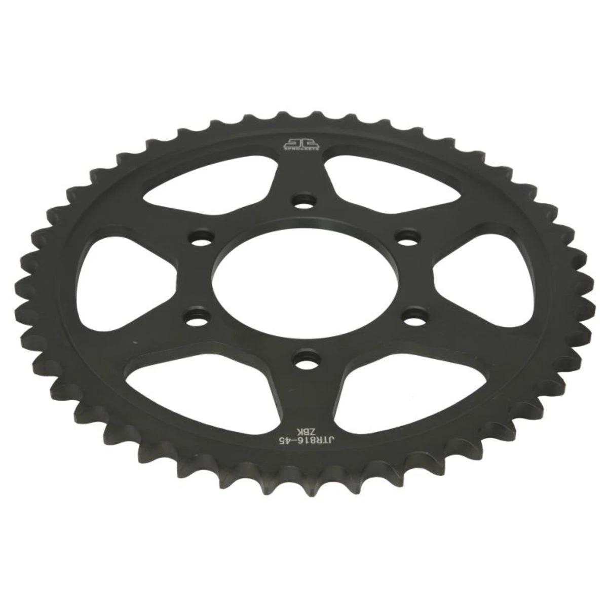 Kettenrad 45 Z�hne sprocket passt an Suzuki Gr Gs Gsf Gsx Gsx-r Gt Rf