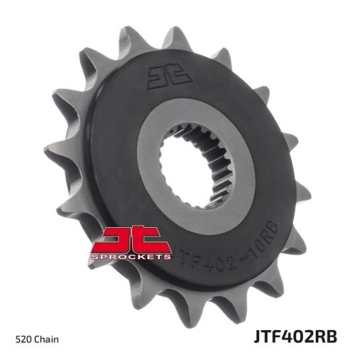 Ritzel 16 Z�hne sprocket passt an Aprilia passt an Bmw passt an Husqvarna 