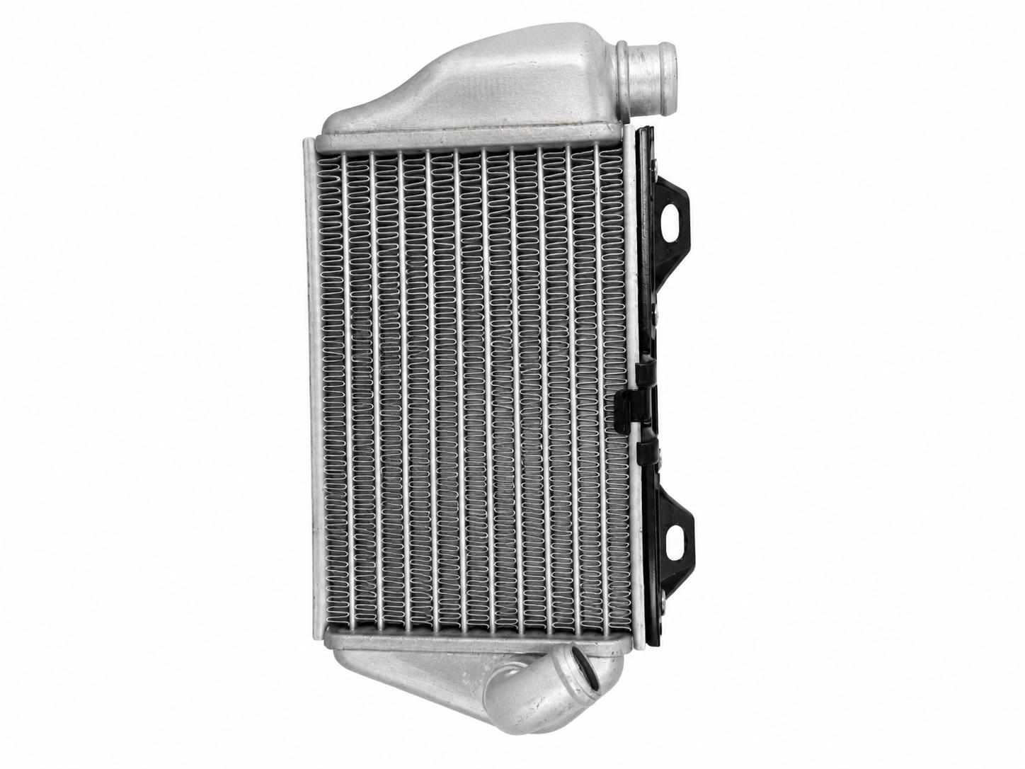 K�hler links cooler left passt an Ktm Sx 85 25-26 passt an Husqvarna Tc Mc