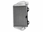 K�hler links cooler left passt an Ktm Sx 85 25-26 passt an Husqvarna Tc Mc
