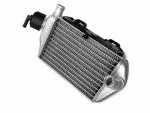 K�hler links radiator cooler left passt an Ktm Sx 65 24-25